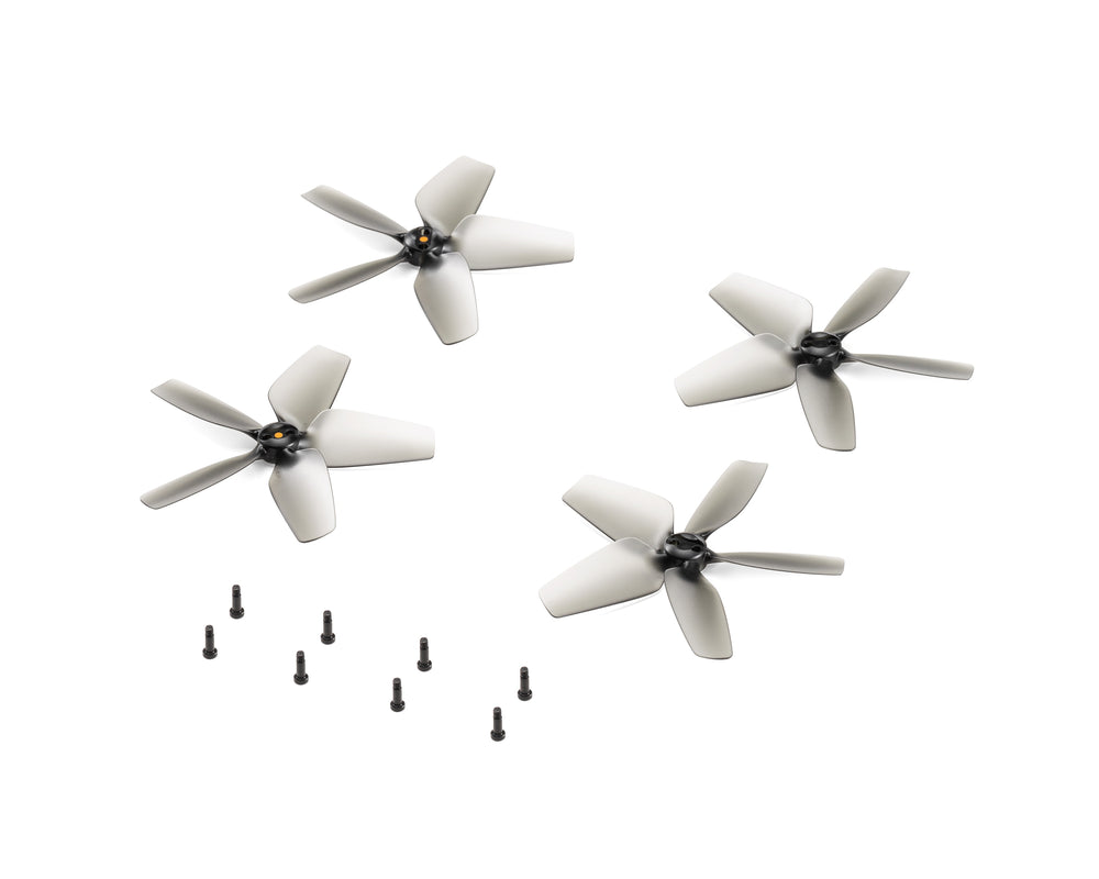 DJI Avata Propellers (2 x Pairs)