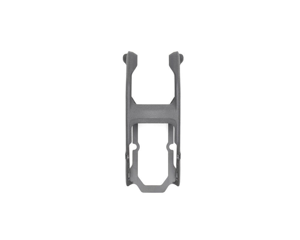 DJI Avata Upper Frame