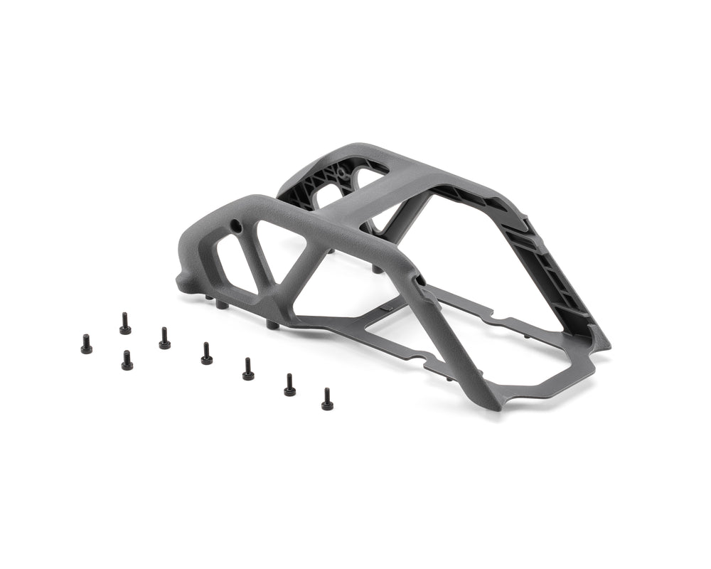 DJI Avata Upper Frame