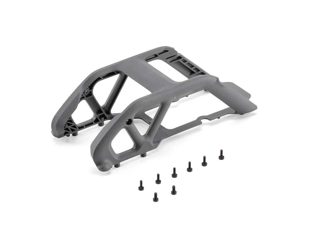 DJI Avata Upper Frame