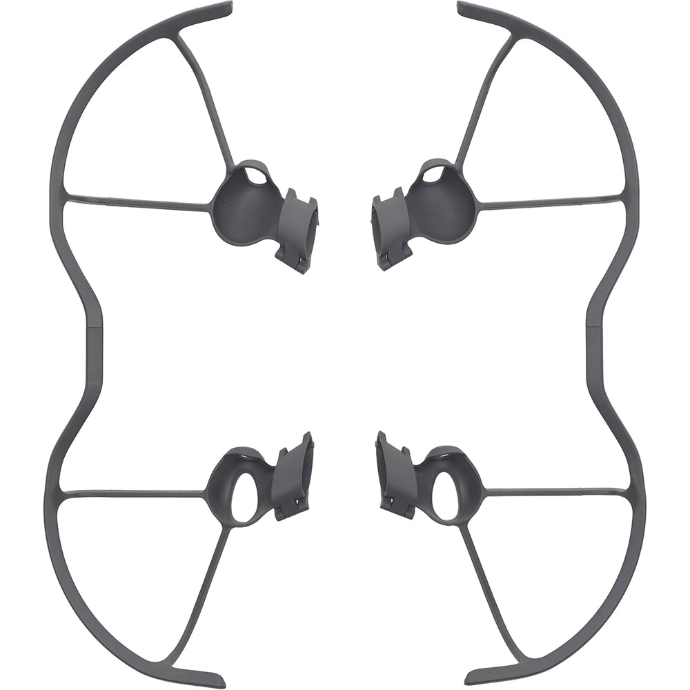 DJI FPV Propeller Guards