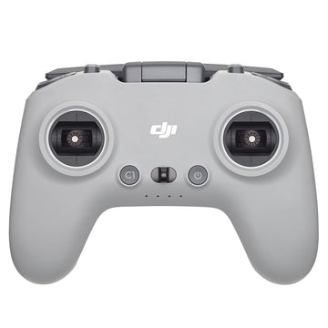 DJI FPV Remote Controller