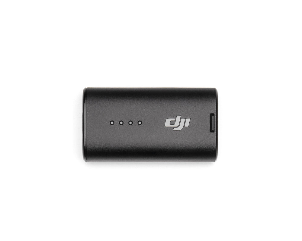 DJI Goggles 2 Battery