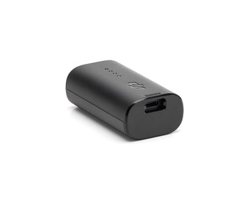 DJI Goggles 2 Battery