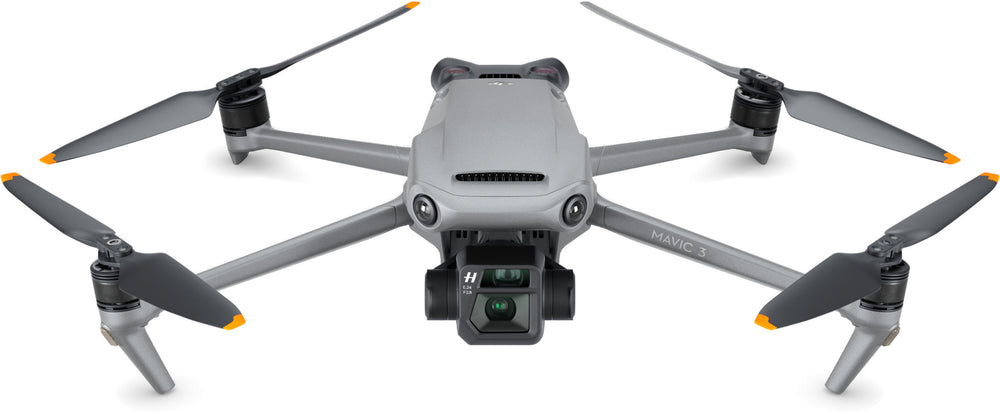 Approved Used DJI Mavic 3