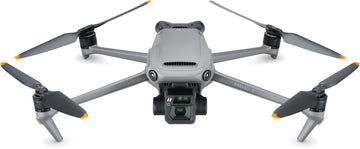 Approved Used DJI Mavic 3