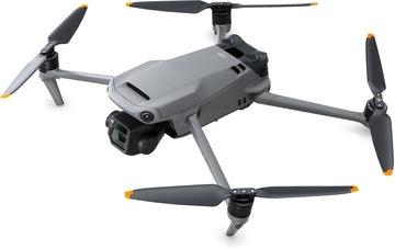 Approved Used DJI Mavic 3