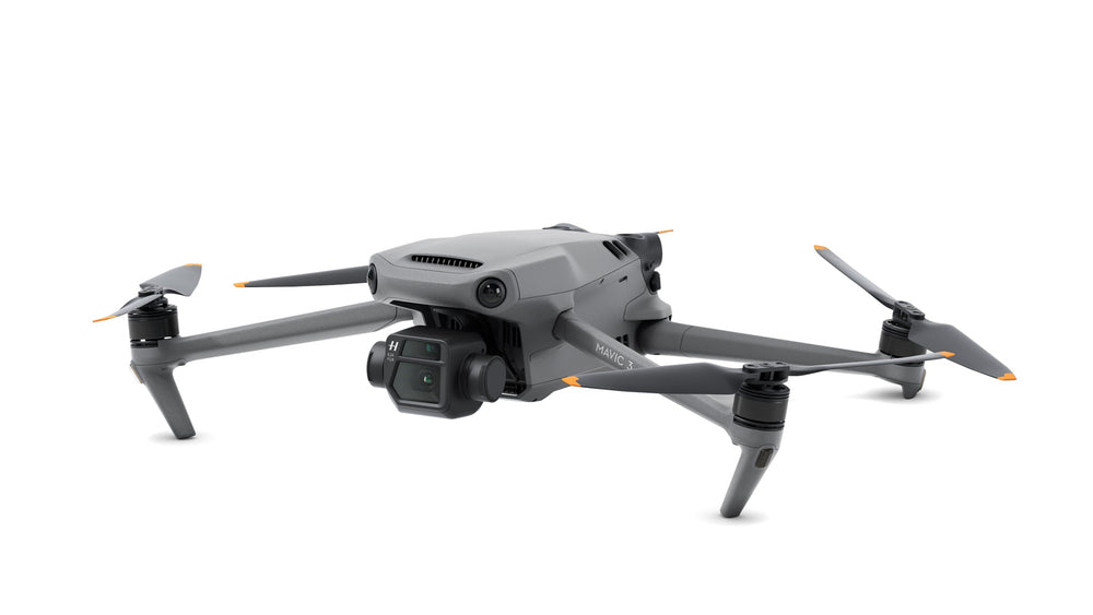 Approved Used DJI Mavic 3