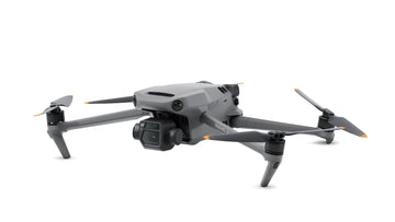 Approved Used DJI Mavic 3