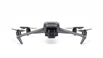 Approved Used DJI Mavic 3