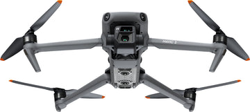 Approved Used DJI Mavic 3
