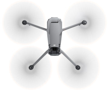 Approved Used DJI Mavic 3