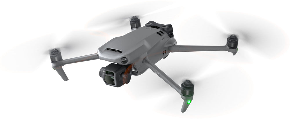 Approved Used DJI Mavic 3