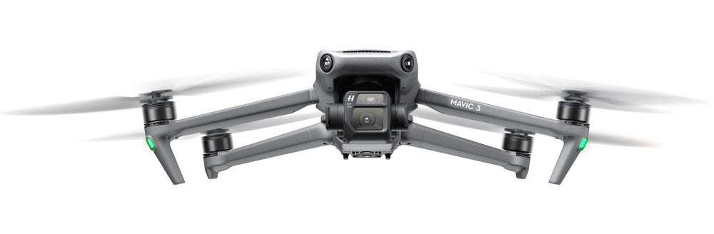Approved Used DJI Mavic 3