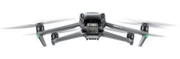 Approved Used DJI Mavic 3