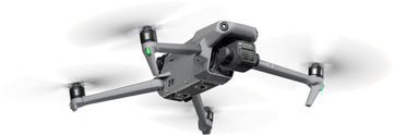 Approved Used DJI Mavic 3