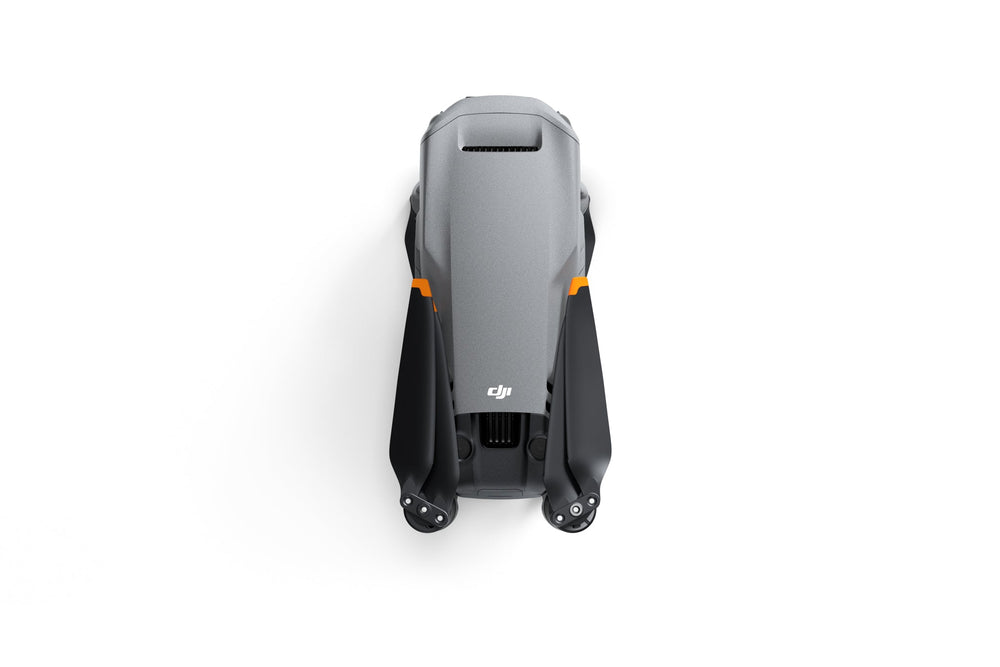 Approved Used DJI Mavic 3
