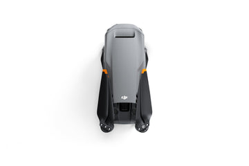 Approved Used DJI Mavic 3