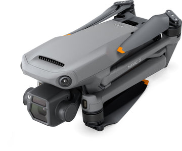 Approved Used DJI Mavic 3