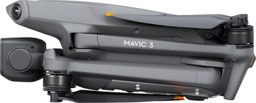 Approved Used DJI Mavic 3