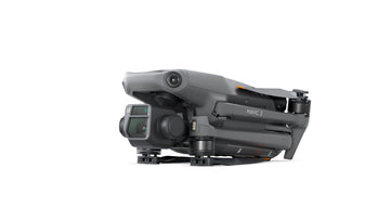 Approved Used DJI Mavic 3