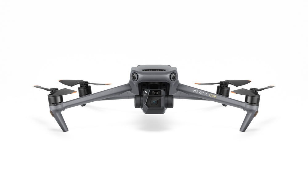 DJI Mavic 3 Cine Premium Combo