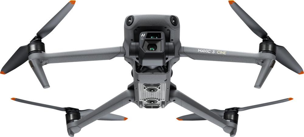 DJI Mavic 3 Cine Premium Combo