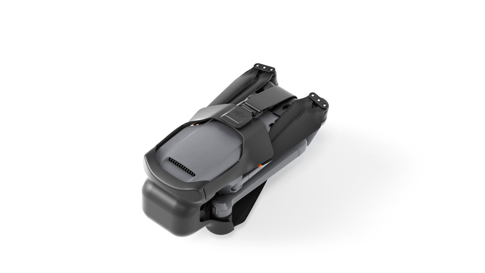 DJI Mavic 3 Cine Premium Combo