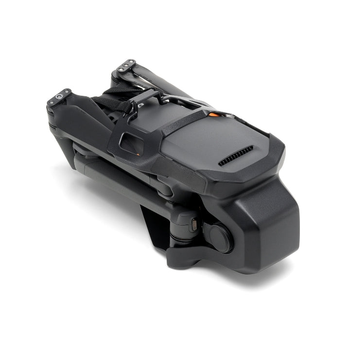 DJI Mavic 3 Pro Storage Cover.