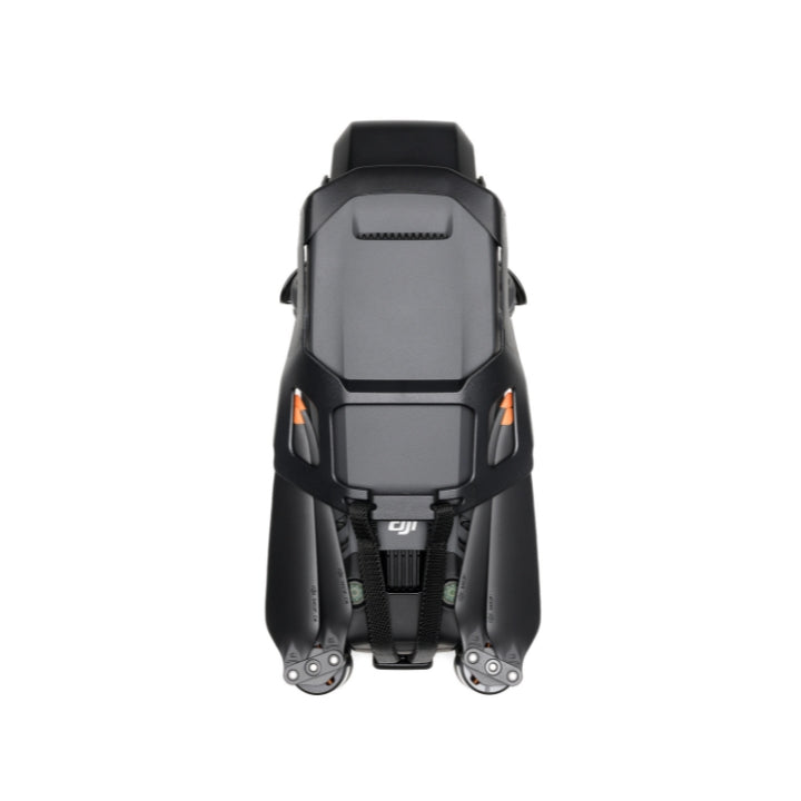 DJI Mavic 3 Pro Storage Cover.