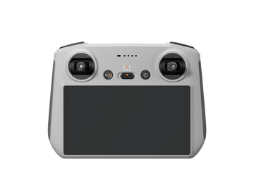 DJI RC Smart Controller