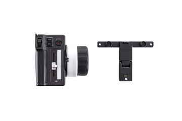 DJI Three-Channel Follow Focus