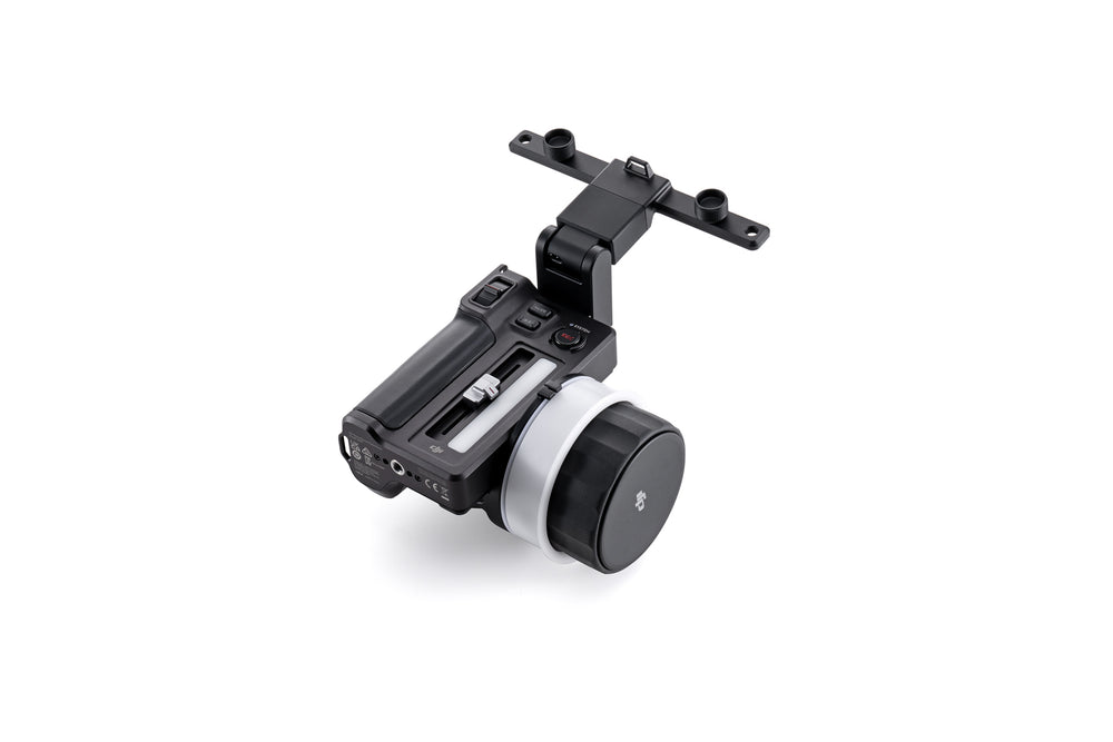 DJI Three-Channel Follow Focus