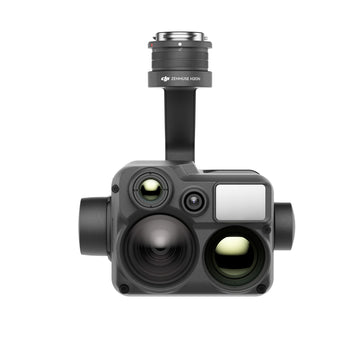 Zenmuse H20N Camera