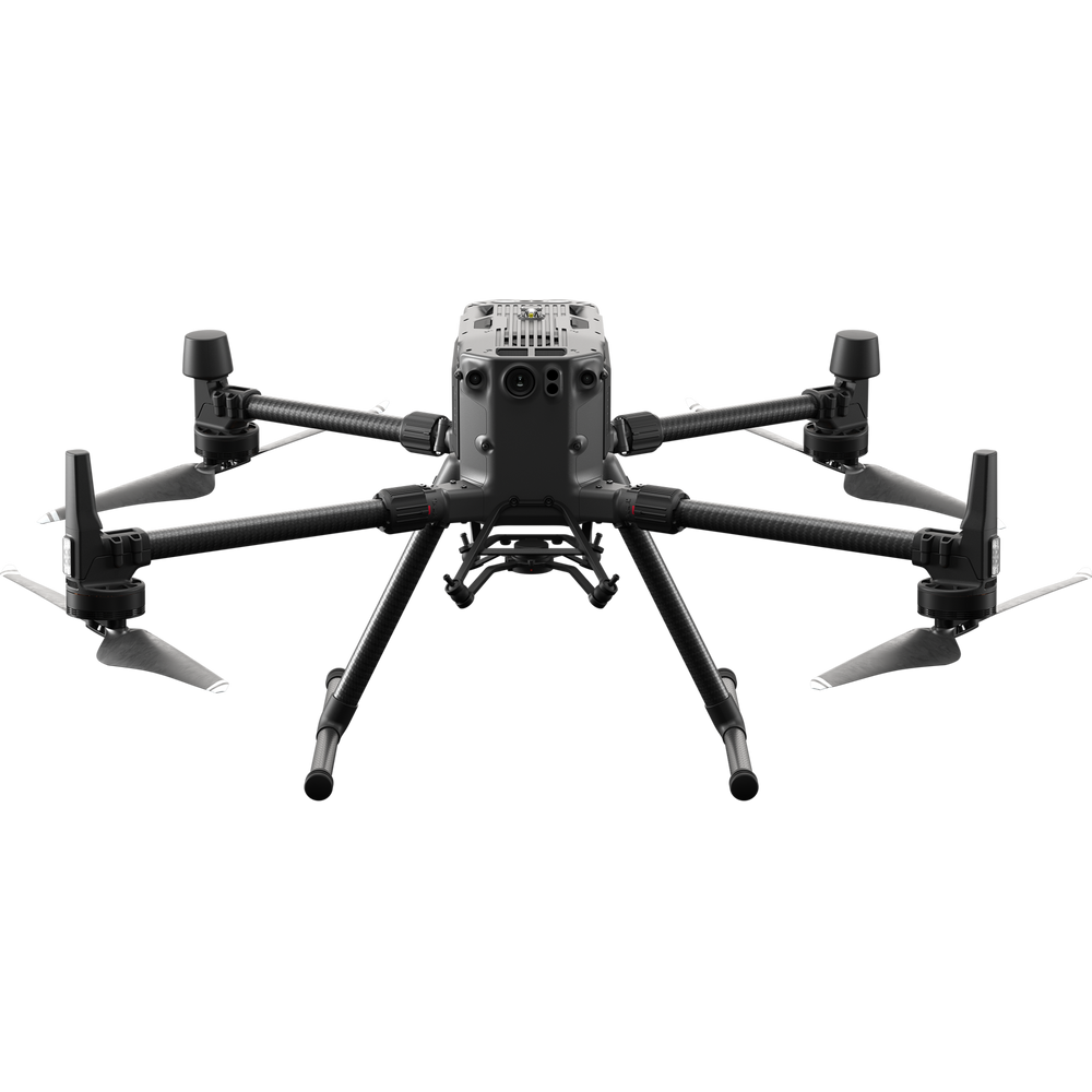 Approved Used Grade B DJI Matrice 300 RTK Drone Combo