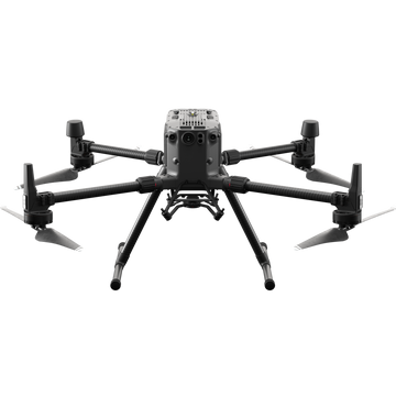 Approved Used Grade B DJI Matrice 300 RTK Drone