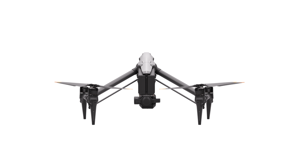 DJI Inspire 3 Combo