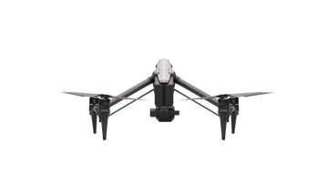 DJI Inspire 3 Combo