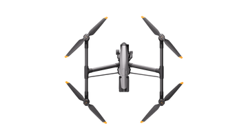 DJI Inspire 3 Combo