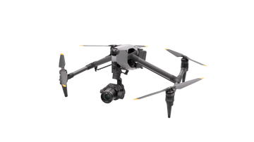 DJI Inspire 3 Combo