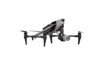 DJI Inspire 3 Combo