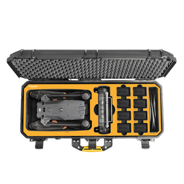 DJI M30T HPRC Backpack