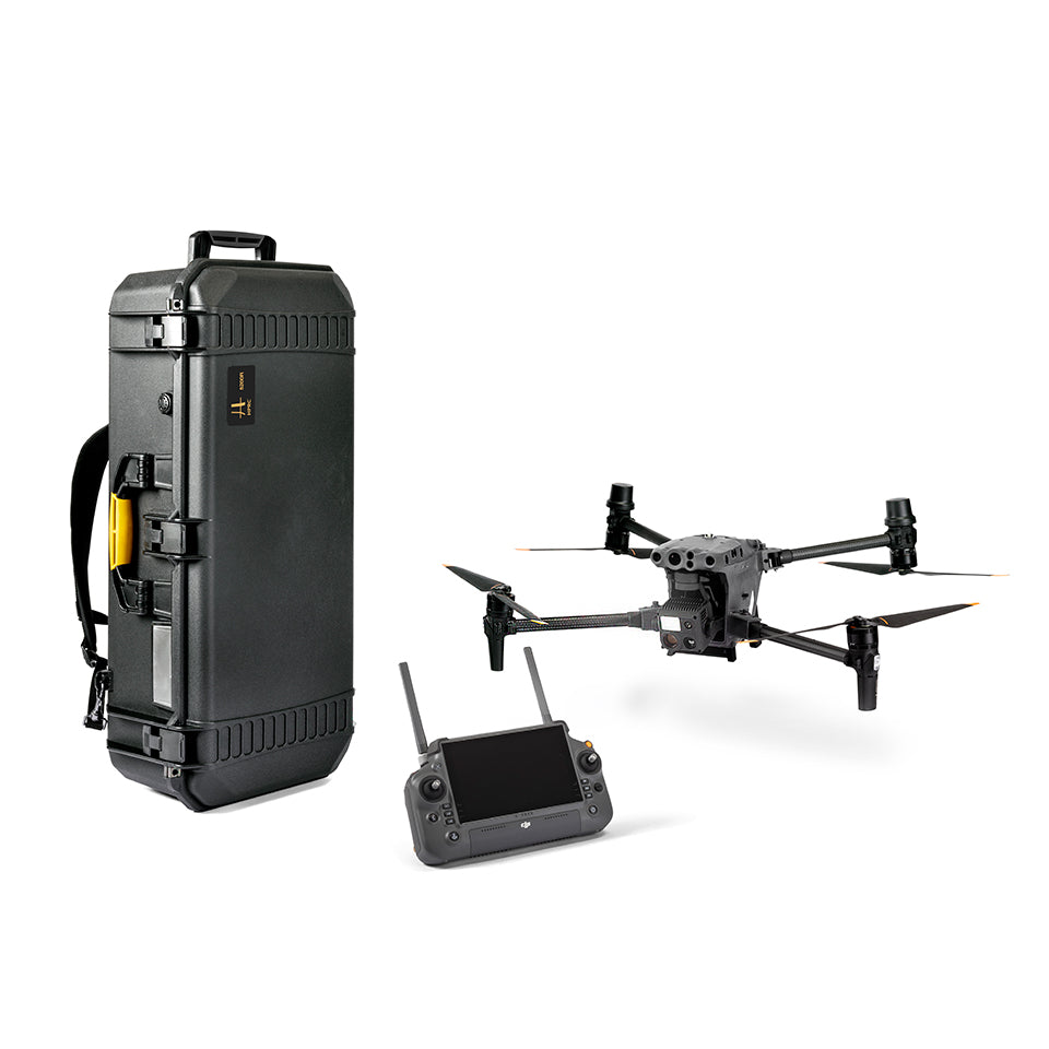 DJI M30T HPRC Backpack