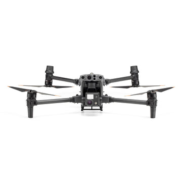 Rental DJI M30T Drone