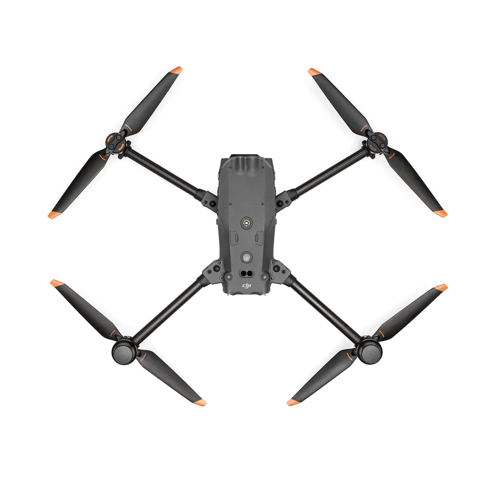 Rental DJI M30T Drone