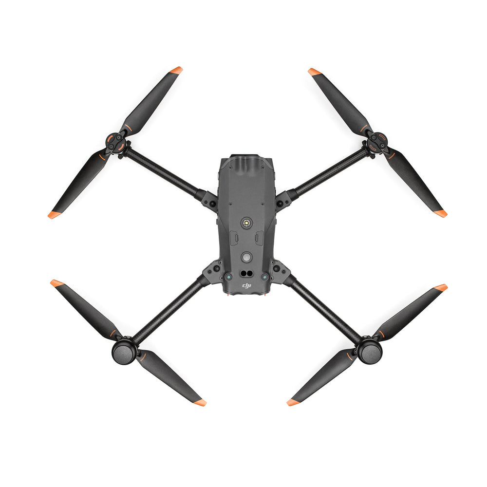 DJI M30T Drone (Charge Station Combo)