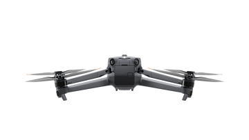 Rental Mavic 3 Enterprise