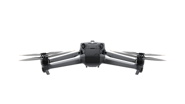 Approved Used Grade A DJI Mavic 3 Enterprise Drone