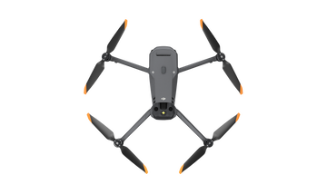 Approved Used Grade A DJI Mavic 3 Enterprise Drone