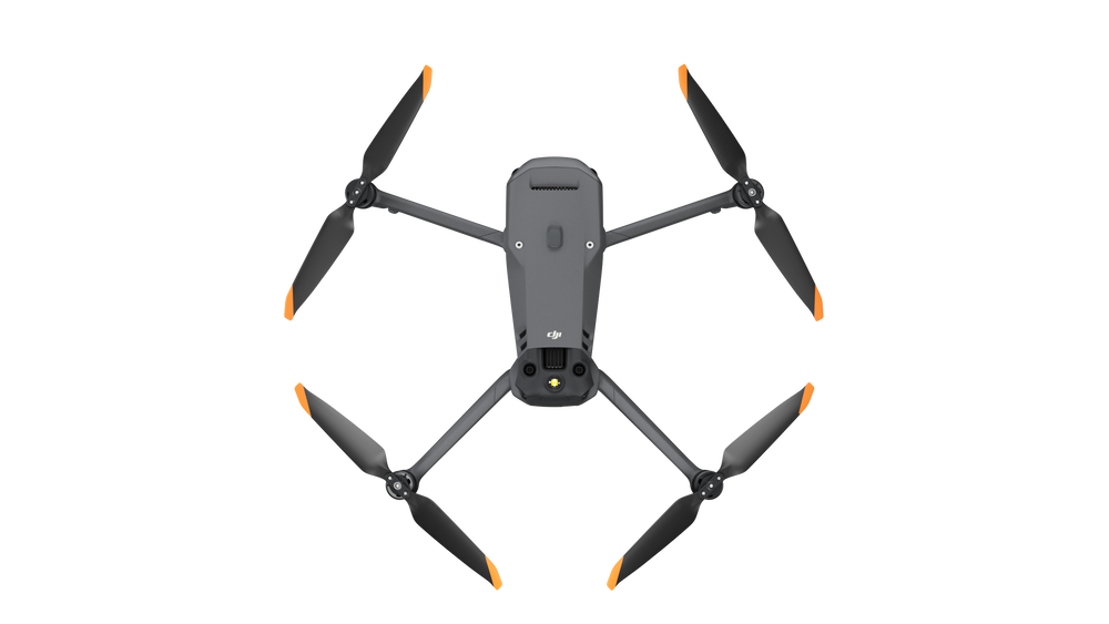 DJI Mavic 3 Thermal Drone